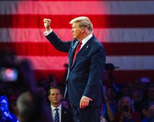 appeals-court-rules-trump-can-keep-control-of-national-guard