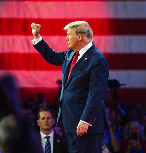 appeals-court-rules-trump-can-keep-control-of-national-guard