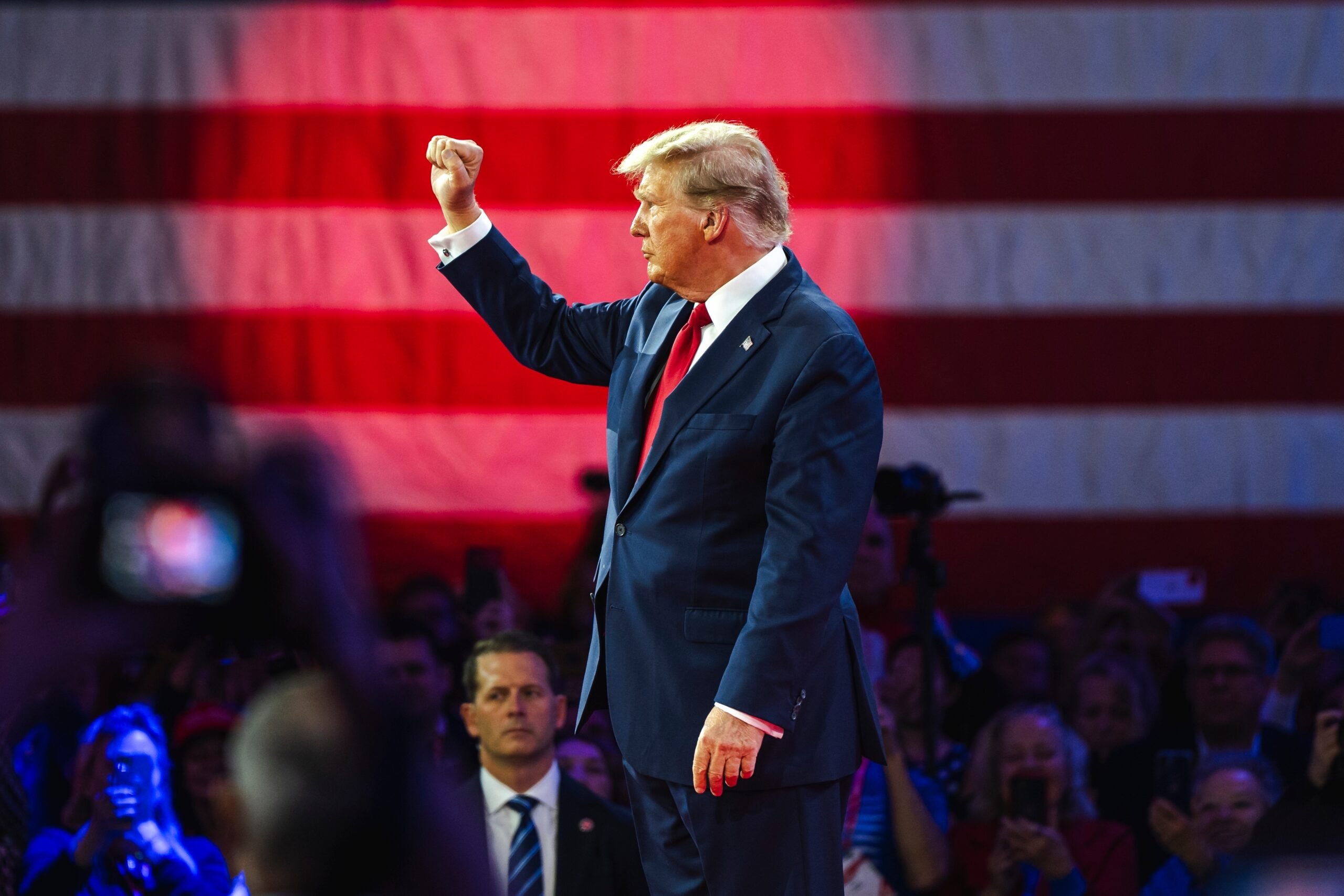 appeals-court-rules-trump-can-keep-control-of-national-guard