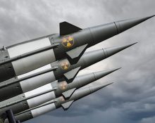 israel-hits-2-iranian-nuclear-sites,-iran-retaliates