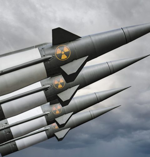 israel-hits-2-iranian-nuclear-sites,-iran-retaliates