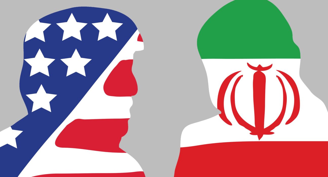 trump-to-decide-on-us-action-in-iran-within-2-weeks:-white-house