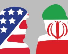 trump-to-decide-on-us-action-in-iran-within-2-weeks:-white-house