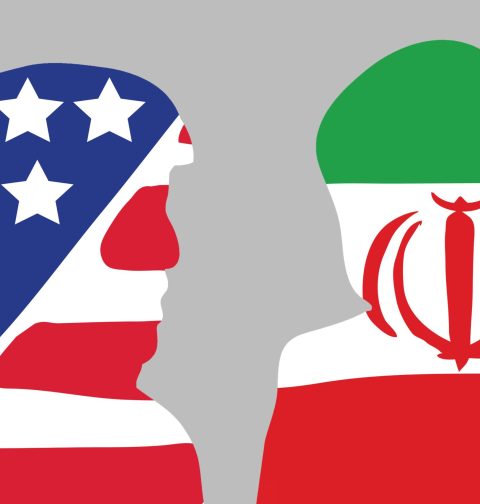 trump-to-decide-on-us-action-in-iran-within-2-weeks:-white-house
