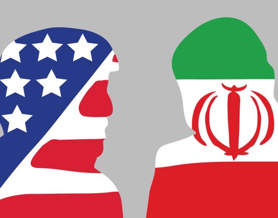 trump-to-decide-on-us-action-in-iran-within-2-weeks:-white-house
