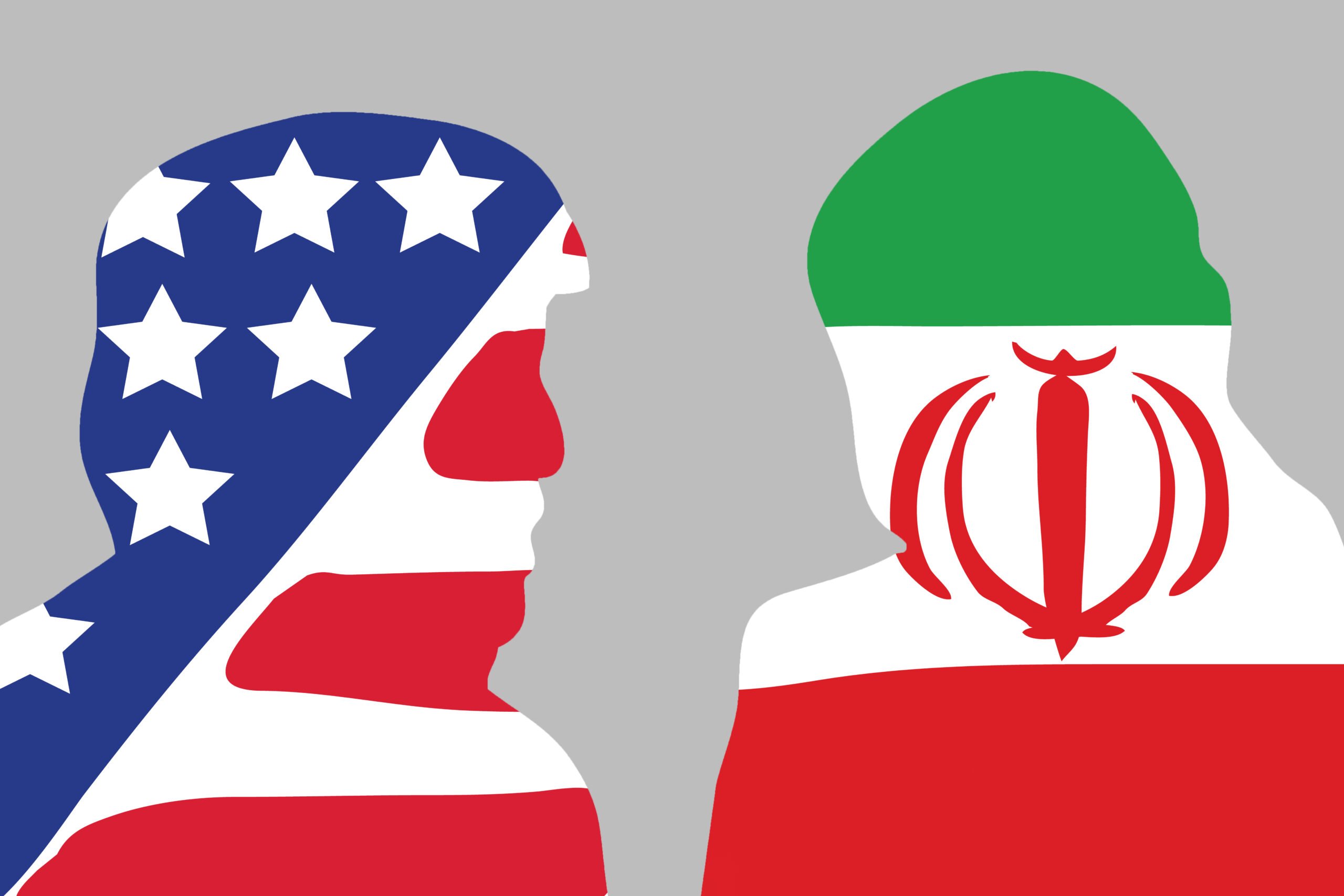 trump-to-decide-on-us-action-in-iran-within-2-weeks:-white-house