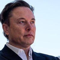 spacex-says-no-one-injured-in-starship-explosion-in-texas
