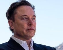 spacex-says-no-one-injured-in-starship-explosion-in-texas