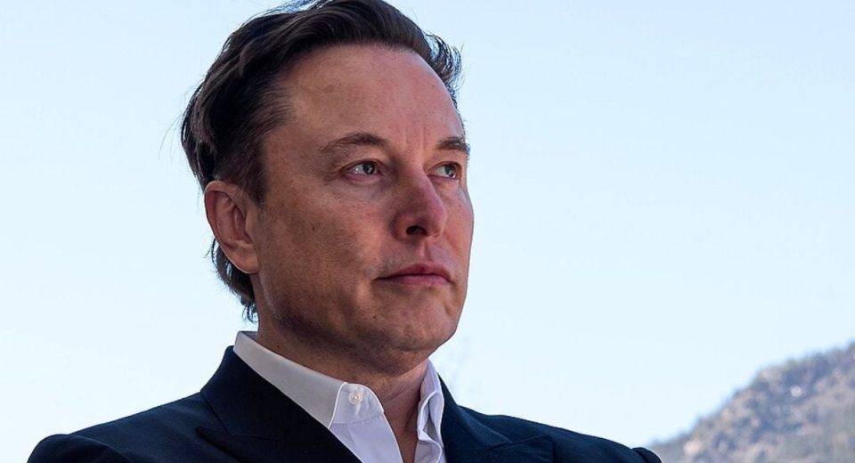spacex-says-no-one-injured-in-starship-explosion-in-texas