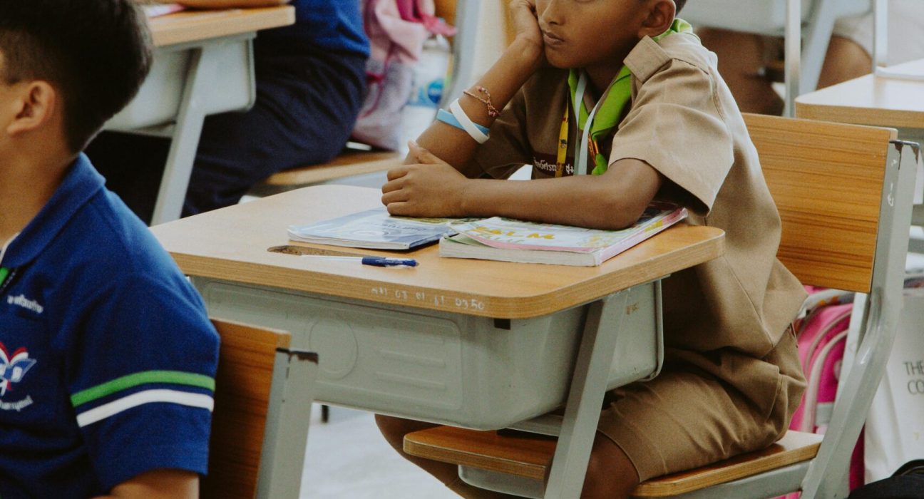 abbott-signs-bill-into-law-requiring-ten-commandments-in-public-school-classrooms