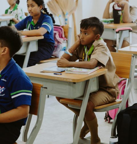 abbott-signs-bill-into-law-requiring-ten-commandments-in-public-school-classrooms