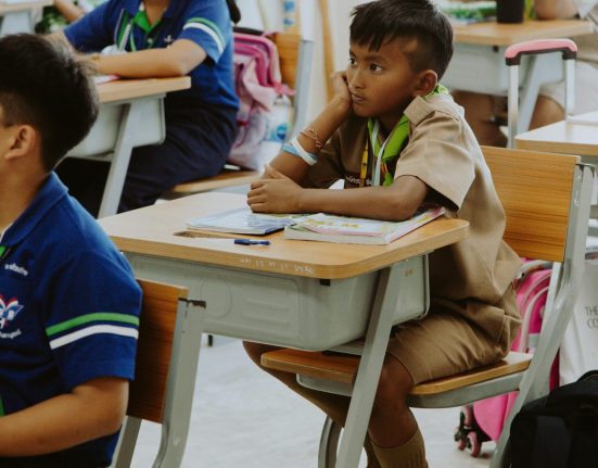 abbott-signs-bill-into-law-requiring-ten-commandments-in-public-school-classrooms