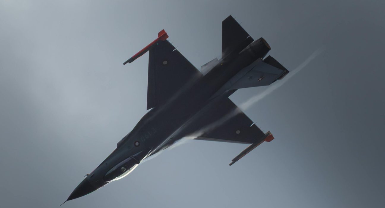 why-israel-needs-us-‘bunker-buster’-bombs-to-strike-iran’s-fordow-nuclear-site