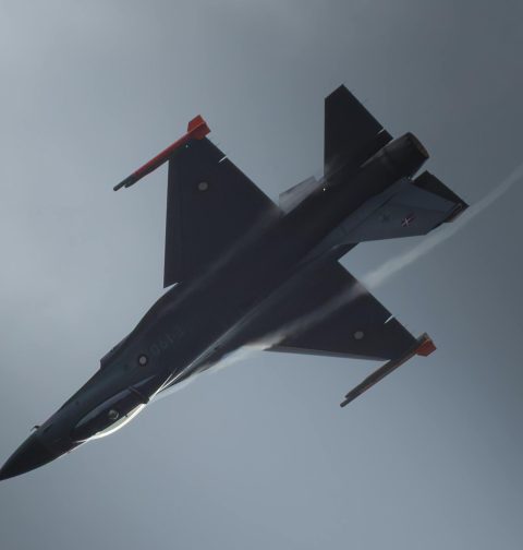 why-israel-needs-us-‘bunker-buster’-bombs-to-strike-iran’s-fordow-nuclear-site