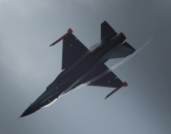 why-israel-needs-us-‘bunker-buster’-bombs-to-strike-iran’s-fordow-nuclear-site