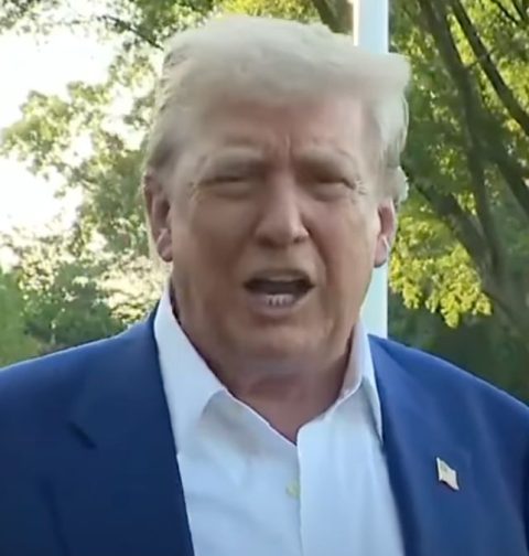 trump-drops-f-bomb-on-israel,-iran