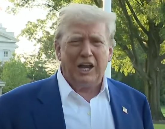 trump-drops-f-bomb-on-israel,-iran