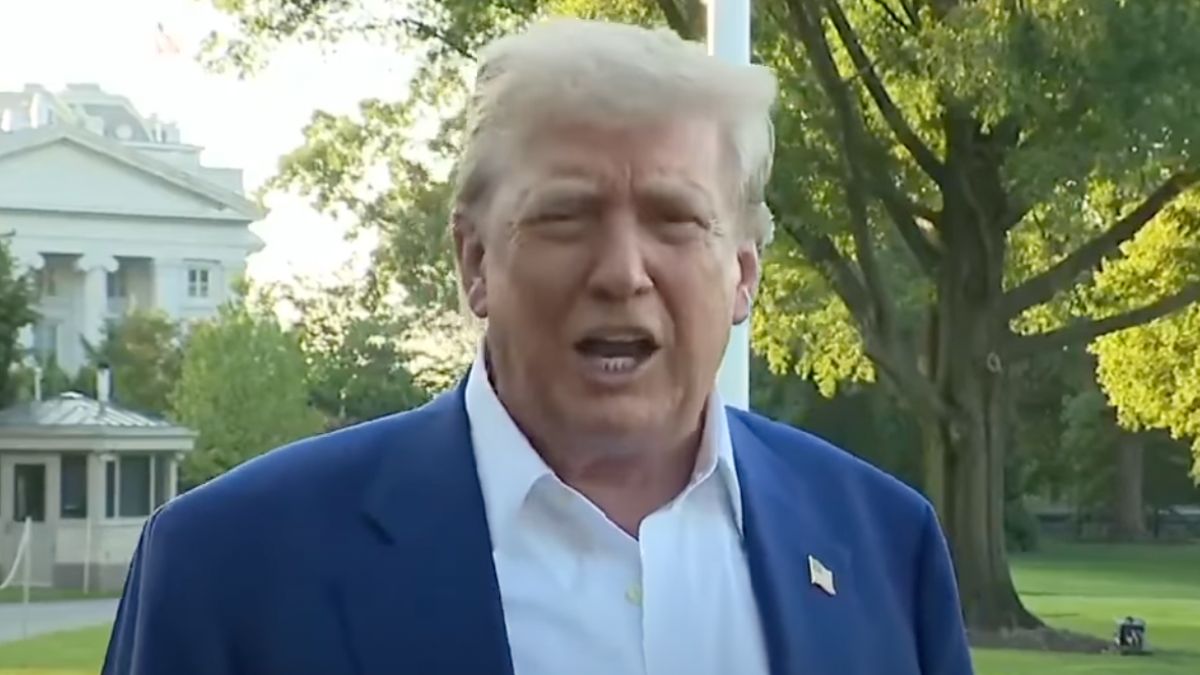trump-drops-f-bomb-on-israel,-iran