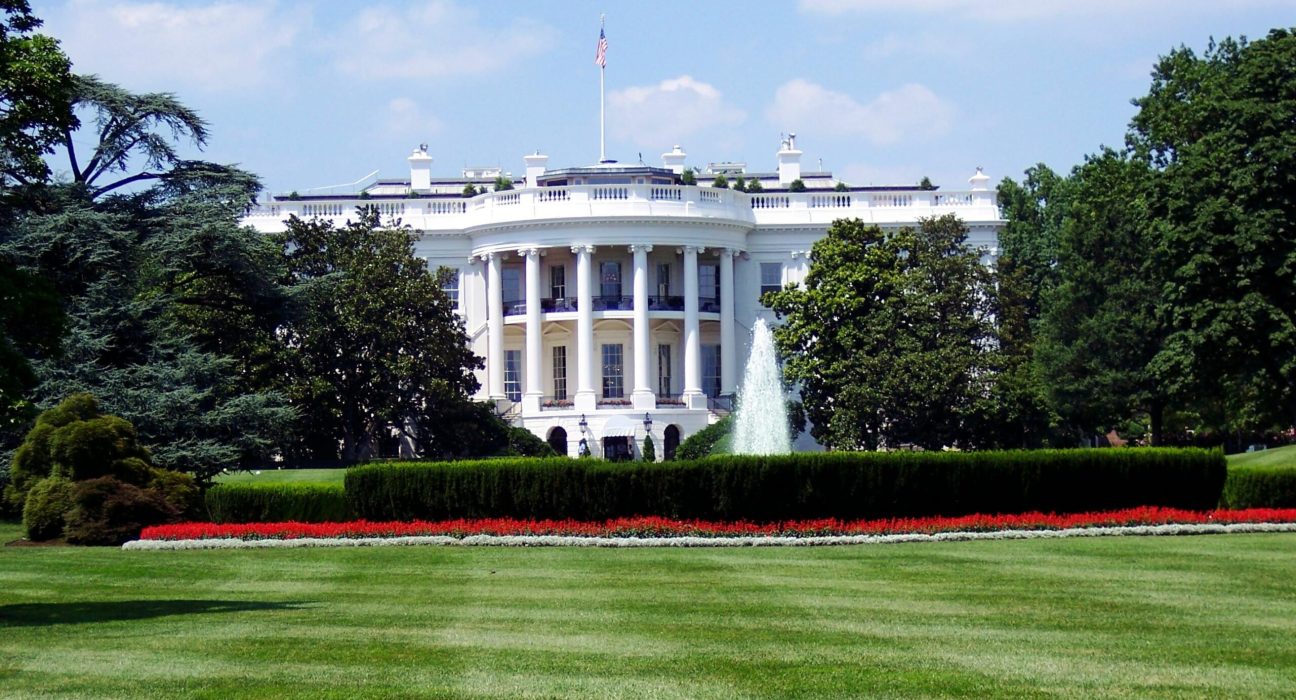 no-body-double:-trump-blasts-fake-melania-theories