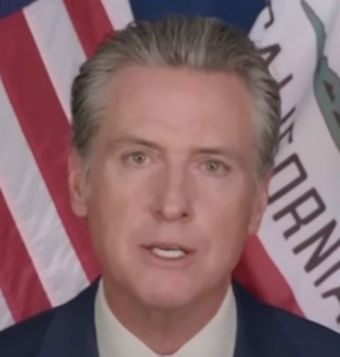 california-lost-80k-jobs-in-2024-–-‘no-job-creation’-in-fourth-quarter