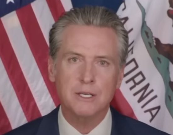 california-lost-80k-jobs-in-2024-–-‘no-job-creation’-in-fourth-quarter