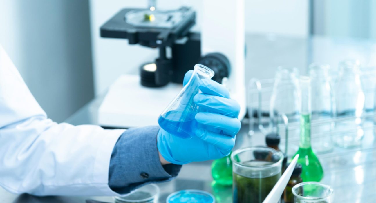 rfk-jr.-announces-new-members-of-vaccine-advisory-panel