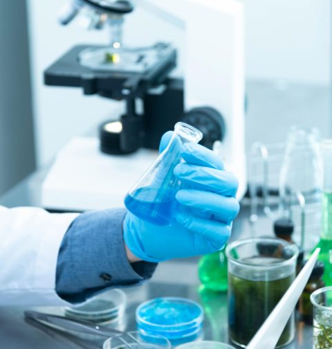 rfk-jr.-announces-new-members-of-vaccine-advisory-panel