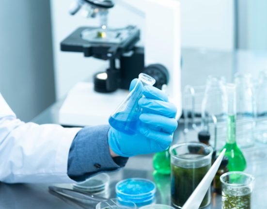 rfk-jr.-announces-new-members-of-vaccine-advisory-panel
