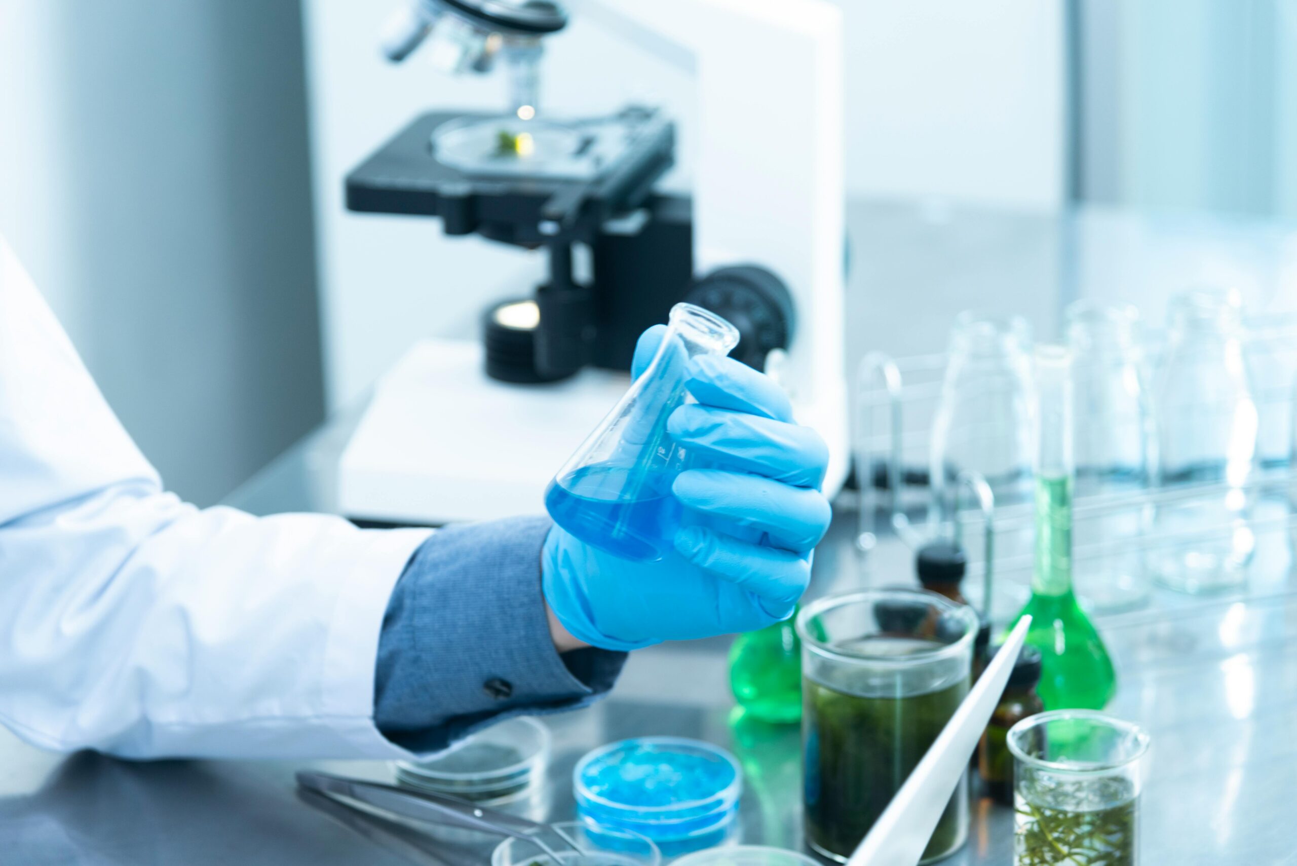 rfk-jr.-announces-new-members-of-vaccine-advisory-panel
