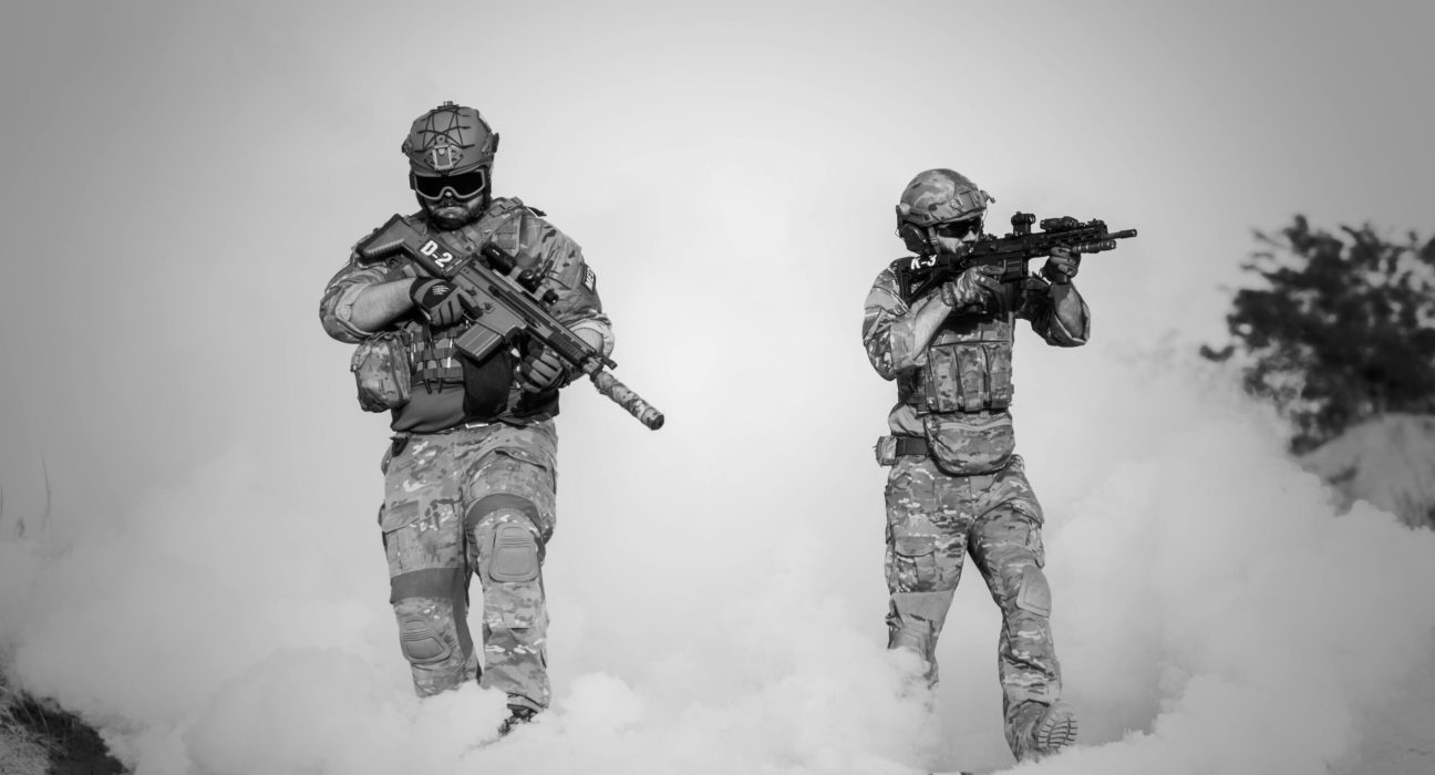 will-us-strike-iran?-trump’s-strategic-rubicon,-israel’s-precision-gambit,-and-china’s-calculated-game