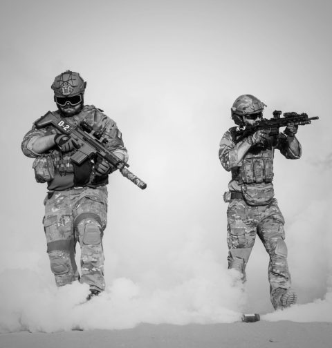 will-us-strike-iran?-trump’s-strategic-rubicon,-israel’s-precision-gambit,-and-china’s-calculated-game