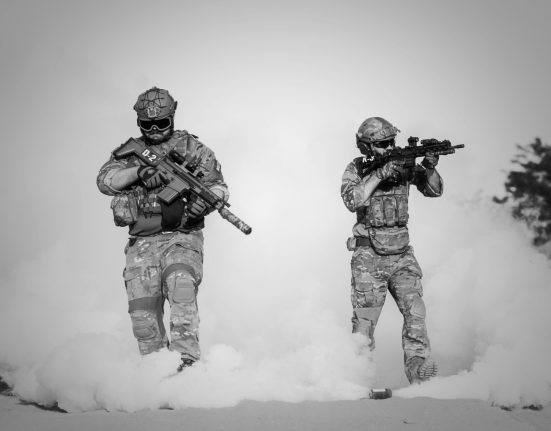 will-us-strike-iran?-trump’s-strategic-rubicon,-israel’s-precision-gambit,-and-china’s-calculated-game