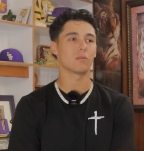 the-woke-isn’t-going-away:-college-world-series-bans-athlete’s-christian-music