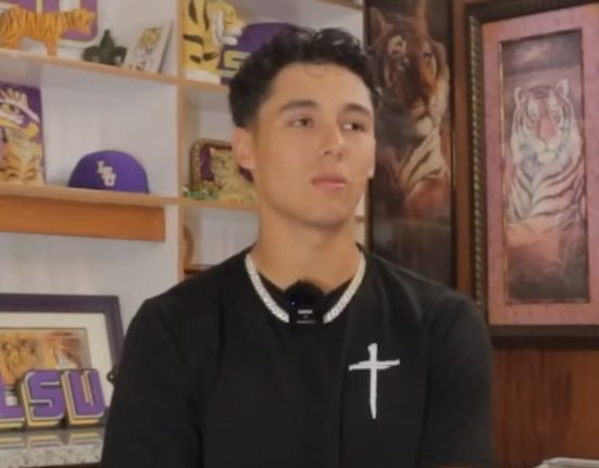 the-woke-isn’t-going-away:-college-world-series-bans-athlete’s-christian-music