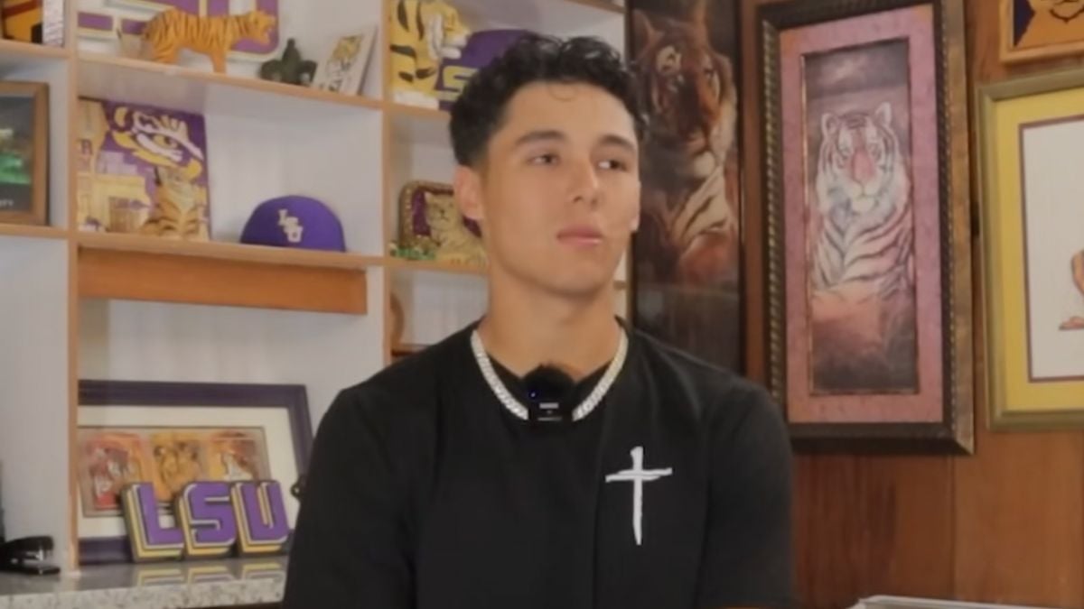 the-woke-isn’t-going-away:-college-world-series-bans-athlete’s-christian-music