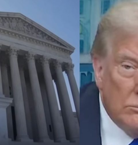 big-win:-supreme-court-curtails-nationwide-injunctions-against-trump-on-birthright-citizenship