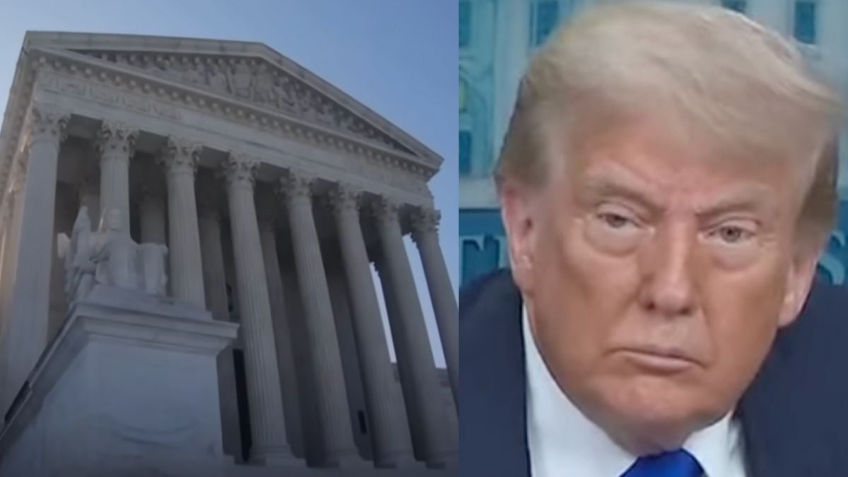 big-win:-supreme-court-curtails-nationwide-injunctions-against-trump-on-birthright-citizenship