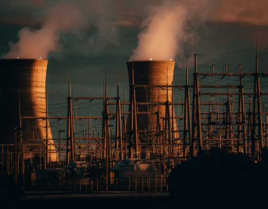 gabbard-says-‘new-intelligence’-shows-iran-nuclear-facilities-destroyed