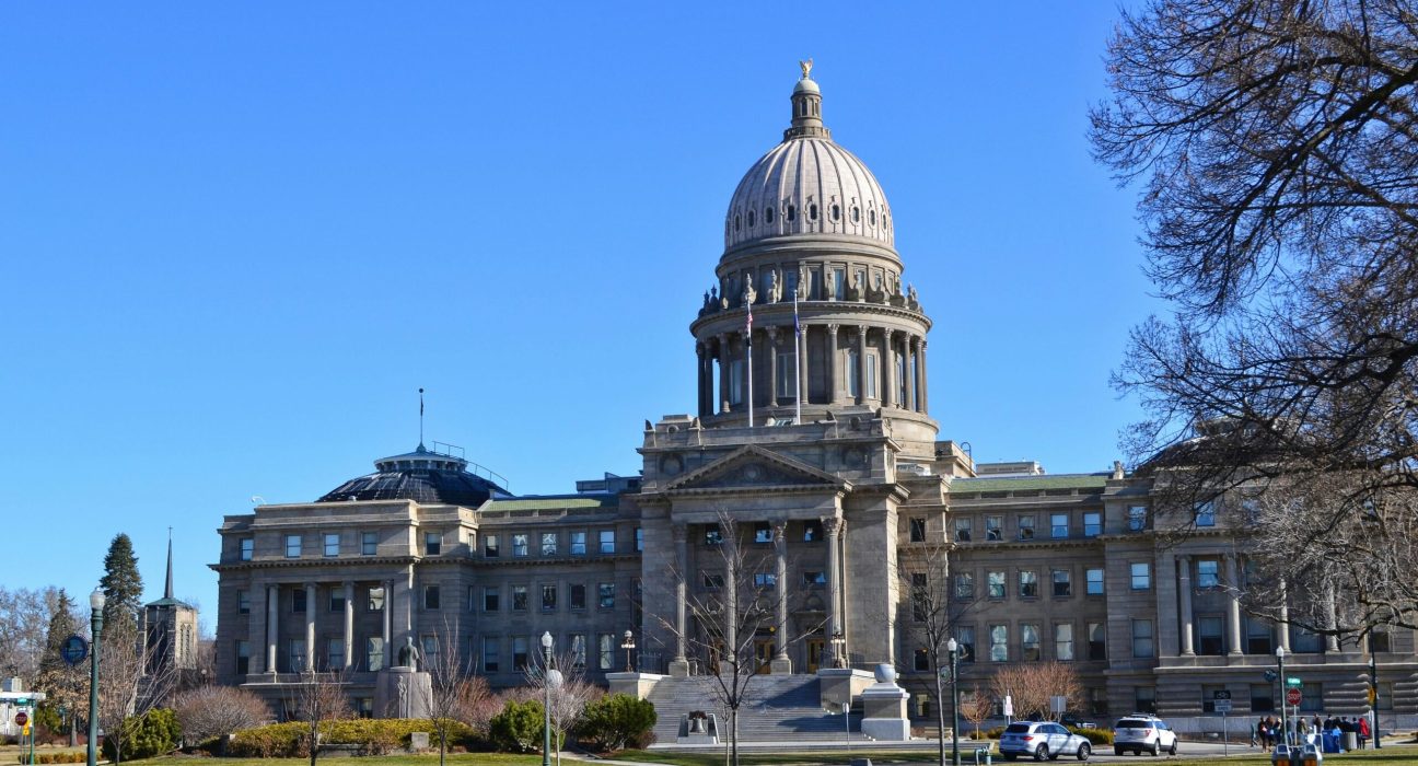 senate-referee-strikes-out-key-medicaid-reform-provision-from-gop-megabill