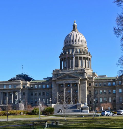 senate-referee-strikes-out-key-medicaid-reform-provision-from-gop-megabill