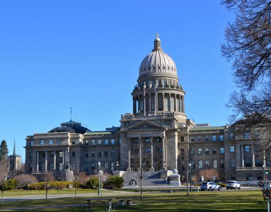 senate-referee-strikes-out-key-medicaid-reform-provision-from-gop-megabill