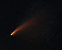 video:-doorcam-captures-shooting-meteor-exploding-into-huge-fireball-over-colorado