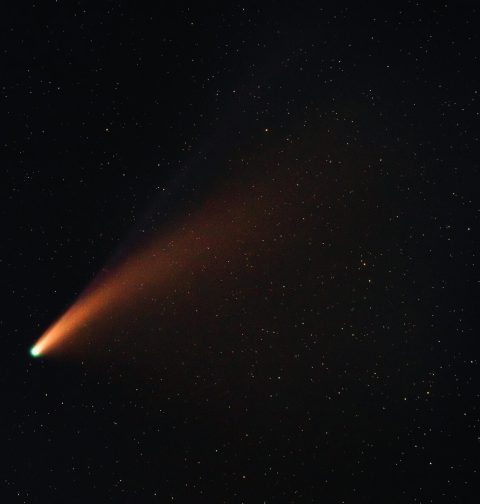 video:-doorcam-captures-shooting-meteor-exploding-into-huge-fireball-over-colorado