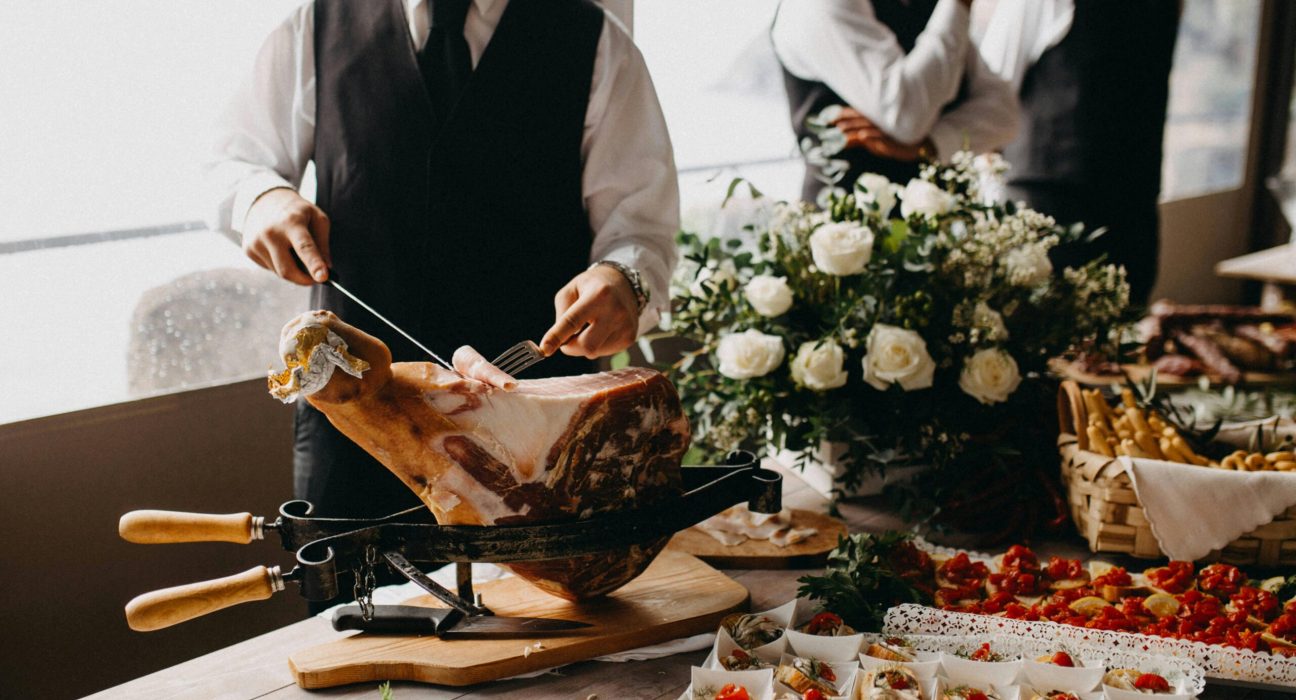 what-to-know-about-no-tax-on-tips-in-‘one-big-beautiful-bill’