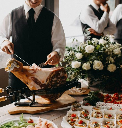 what-to-know-about-no-tax-on-tips-in-‘one-big-beautiful-bill’