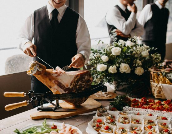 what-to-know-about-no-tax-on-tips-in-‘one-big-beautiful-bill’