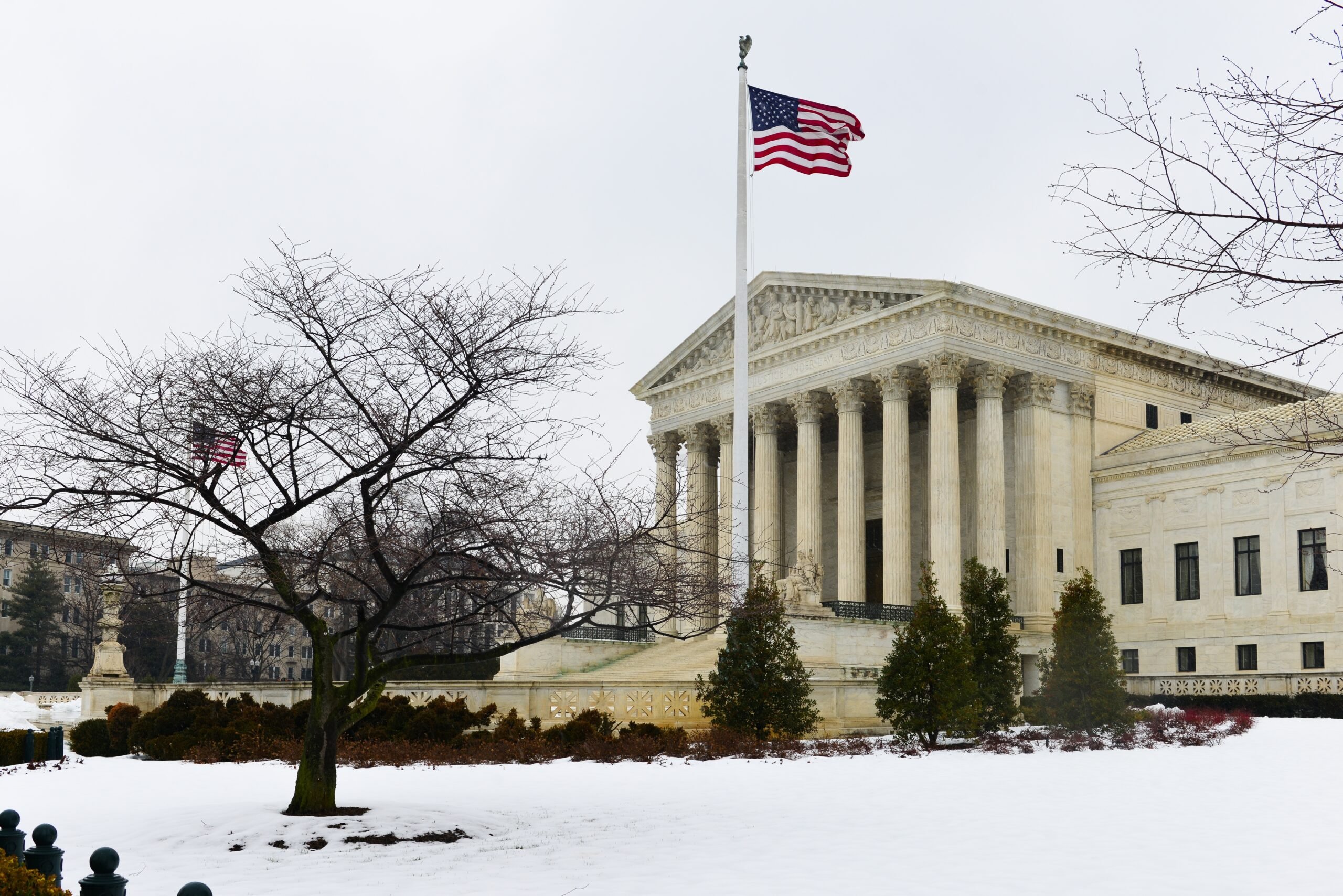 what’s-in-the-senate-version-of-the-big-beautiful-bill?