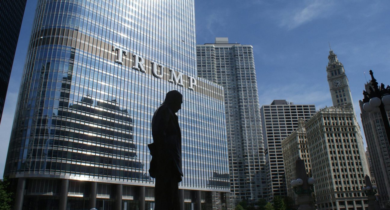 trump’s-son-posts-about-buying-canada,-greenland,-panama-canal-on-amazon