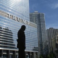 trump’s-son-posts-about-buying-canada,-greenland,-panama-canal-on-amazon