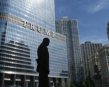 trump’s-son-posts-about-buying-canada,-greenland,-panama-canal-on-amazon